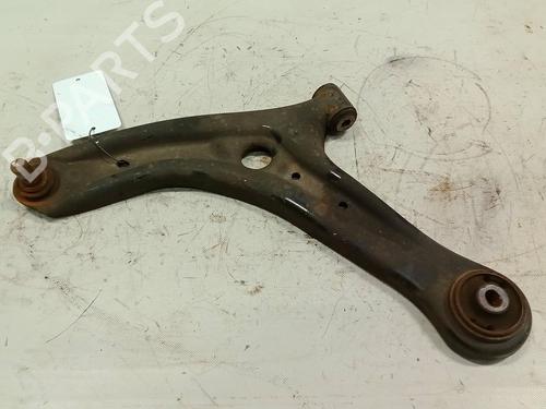 Left front suspension arm MAZDA 2 (DE_, DH_) 1.3 (DE3FS) | BP20524059M12 