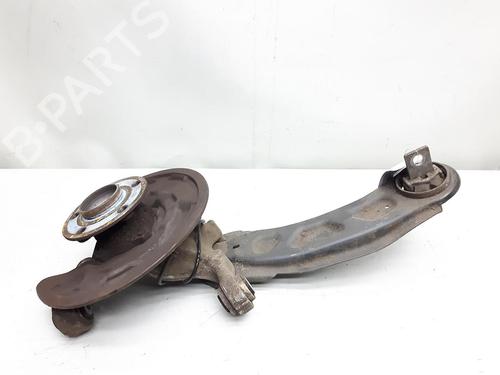 Used Right rear steering knuckle MERCEDES-BENZ B-CLASS Sports Tourer (W246, W242) B 180 CDI / d (246.212) (109 hp) 20527997