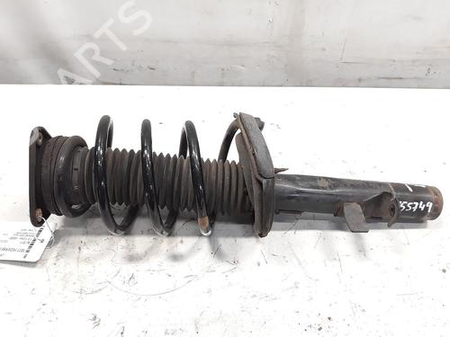 Dämpfer vorne links für FORD FOCUS III Turnier 1.6 EcoBoost (150 hp) 20524177