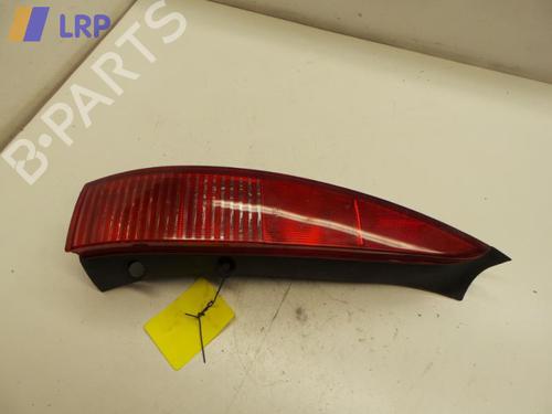 Højre baglygte CITROËN C5 I Break (DE_) 1.8 16V (DE6FZB, DE6FZE) | BP20567258C35 