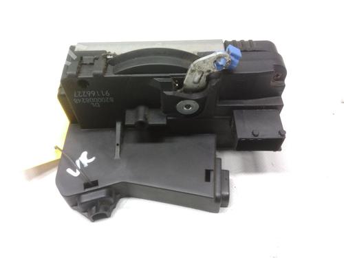 Front right lock RENAULT TRAFIC II Van (FL) 1.9 dCi 80 (FL0B) | BP20591373C97 