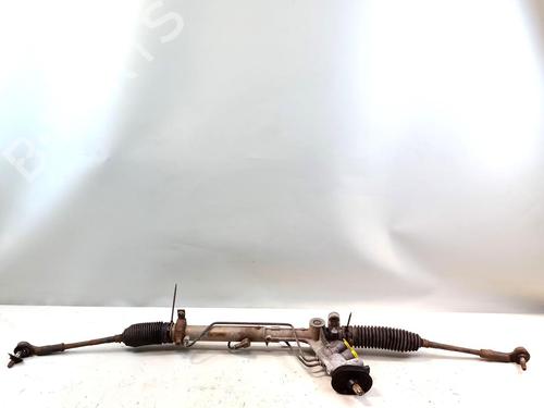 Used Steering rack Steering rack 37647759 37647759