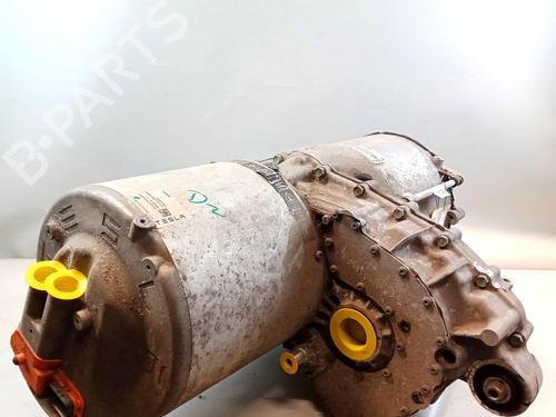 Engine TESLA MODEL S (5YJS) P100D AWD | BP33275359M1 - Image 3