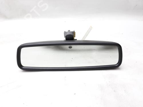 Rear mirror FORD GALAXY II (WA6) 2.0 TDCi | BP20554966I6 