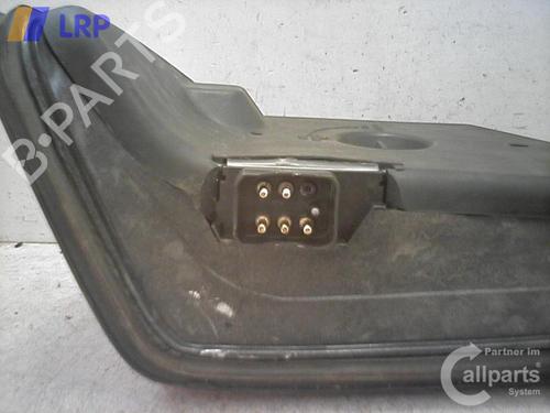 Other MERCEDES-BENZ E-CLASS Coupe (C124) E 200 (124.040) | BP20566844O1