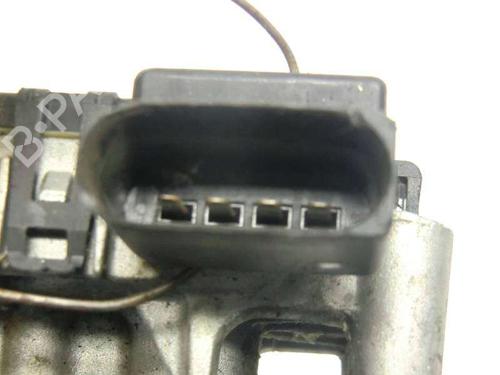 Front wiper motor AUDI A4 B6 Avant (8E5) 2.0 FSI | BP20586759M29 