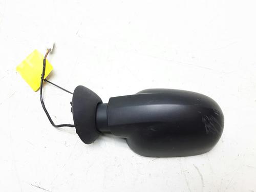 Used Left mirror DACIA LOGAN (LS_) 1.5 dCi (LS0K) (68 hp) 20534182