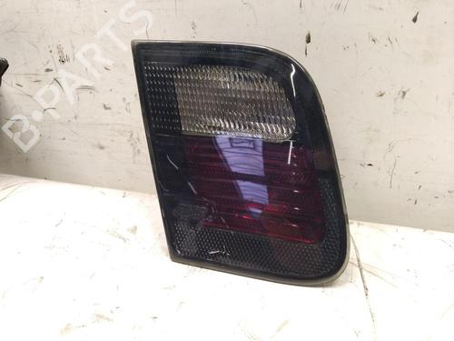 Other BMW 3 (E46) 316 i | BP32305452O1