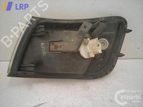 Used Right front indicator MITSUBISHI SANTAMO (UG) 2.0 16V (139 hp) 20573889