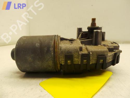 Front wiper motor FORD MONDEO III (B5Y) 2.0 16V | BP20586969M29 
