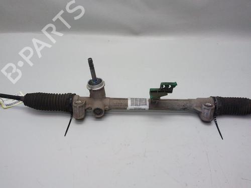 Steering rack FIAT GRANDE PUNTO (199_) 1.3 D Multijet | BP20559512M22 