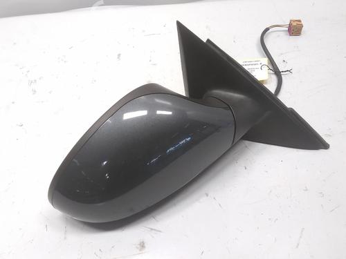 Right mirror SEAT IBIZA III (6L1) 1.4 16V | BP20517510C27 