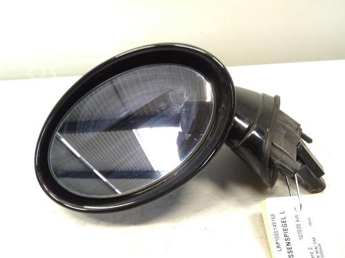 Used Left mirror MINI MINI (R50, R53) One (90 hp) 20517074