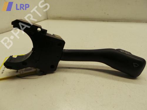 Used Steering column stalk Steering column stalk 20587333 20587333
