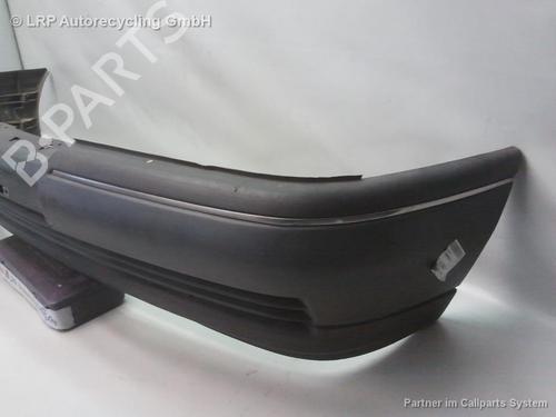 Other OPEL OMEGA A Estate (V87) 2.0 i (F35, M35) | BP20576120O1 