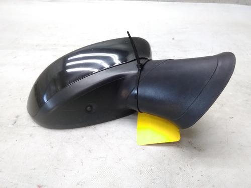 Right mirror FIAT GRANDE PUNTO (199_) 1.4 (199AXB11, 199AXB1A, 199BXB1A, 199AXL1A) | BP20517359C27 