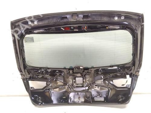 Tailgate SEAT LEON ST (5F8) 1.5 TSI | BP27708131C6 
