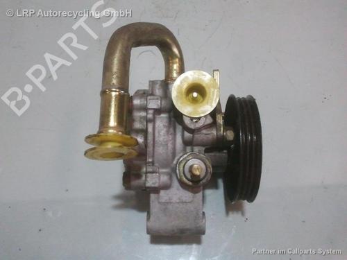 Servo brake DAIHATSU SIRION (M1) 1.0 i (M100) | BP20572235M42 
