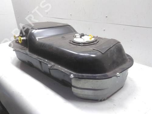 Bensintank MITSUBISHI ECLIPSE CROSS (GK_, GL_) Plug-in Hybrid 4WD (GL3W) | BP31573083C62 