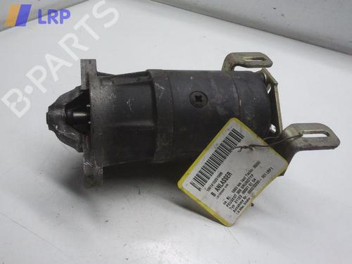 Used Starter PEUGEOT 309 II (3C, 3A) 1.9 (109 hp) 20531414