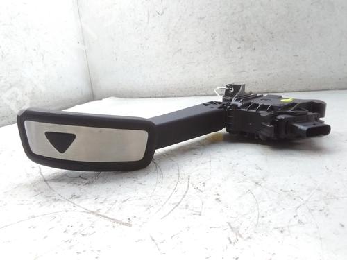 Pedal VW ID.3 (E11, E12) Pro (204 hp) 20519857
