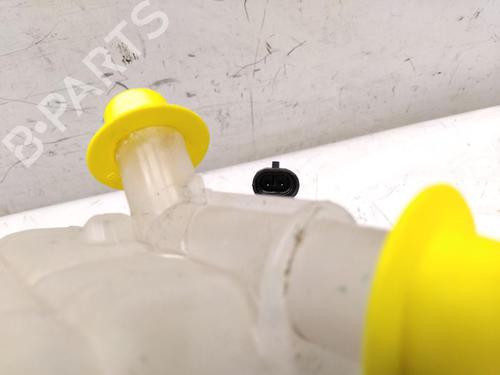 Ekspansjonstank TESLA MODEL S (5YJS) P100D AWD | BP33306295C120 - Image 2