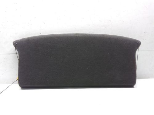 Used Other Other SEAT IBIZA III (6L1) 1.4 16V (75 hp) 40089806 40089806
