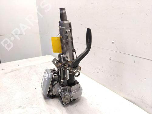 Steering column VW T-CROSS (C11, D31) 1.6 TDi | BP33803336M21 - Image 9