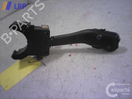 Used Steering column stalk Steering column stalk AUDI TT (8N3) 1.8 T (180 hp) 20587820 20587820