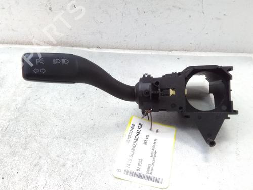 Used Steering column stalk Steering column stalk AUDI A6 C6 Avant (4F5) 3.2 FSI quattro (255 hp) 20536407 20536407