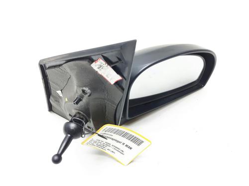 Used Right mirror Right mirror HYUNDAI GETZ (TB) 1.1 (67 hp) 20535545 20535545
