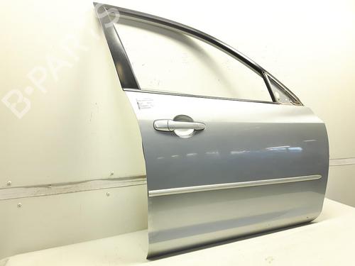 Right front door MAZDA 3 (BK) 1.6 (BK14) | BP20515347C3 