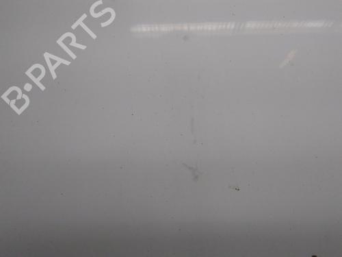 Hood CITROËN JUMPY II Van 2.0 HDi 120 | BP20522492C1 