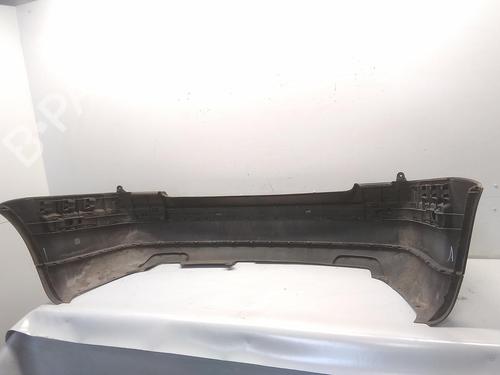 Bak støtfanger VW PASSAT B5.5 (3B3) 2.0 | BP20519144C8 