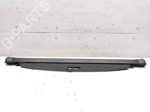 Rear parcel shelf KIA CEE'D Hatchback (ED) 1.6 | BP32713236C85  - Image 9