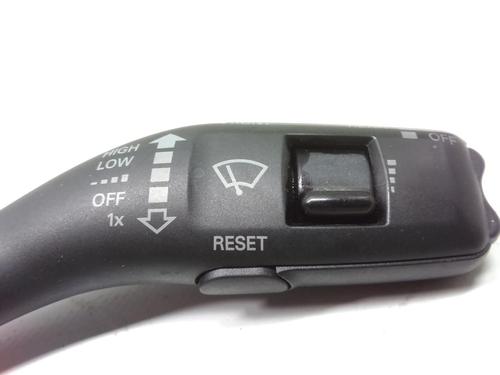 Steering column stalk AUDI A3 Sportback (8PA) 1.4 TFSI | BP30649490I23 