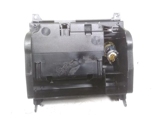 Ashtray MERCEDES-BENZ E-CLASS (W210) E 240 (210.062) | BP20594004I30 