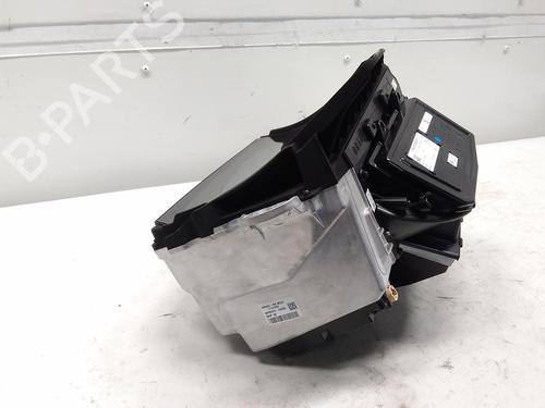Display monitor SKODA ENYAQ iV SUV (5AZ) 80X 4x4 | BP20519872C48 
