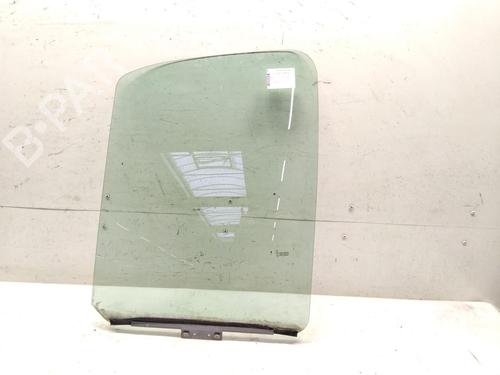 Używane Szyba drzwi przednich lewych RENAULT MASTER PRO Van (FH__) dCi 120 (FH0H, FH5H) (116 hp) 32253042