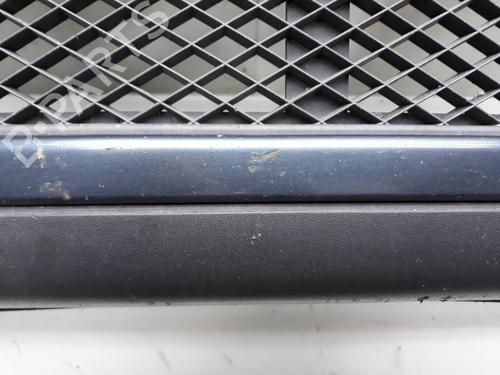 Front bumper VW POLO (6N2) 1.4 | BP20575923C7 