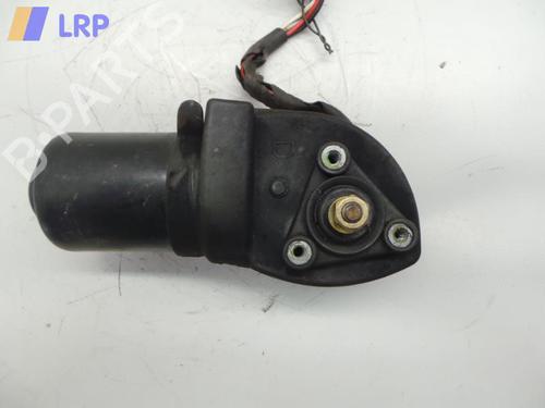 Front wiper motor SAAB 9-5 Estate (YS3E) 3.0 V6t | BP20586252M29 
