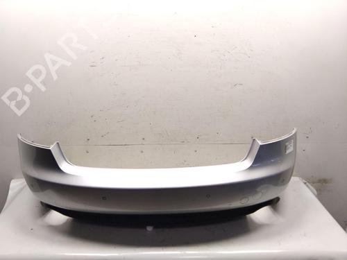 Rear bumper AUDI A5 (8T3) 2.7 TDI | BP31906909C8 