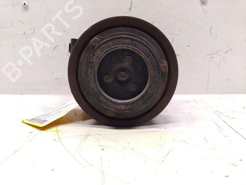 AC compressor KIA CEE'D Hatchback (ED) 1.6 | BP38021537M34 - Image 4