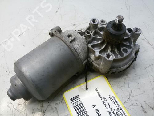Front wiper motor SUZUKI GRAND VITARA II (JT, TE, TD) 1.9 DDiS All-wheel Drive (JT419, TD44, JB419WD, JB419XD,... | BP20586058M29 