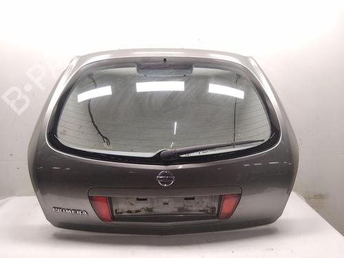 tailgate-nissan-primera-estate-wp12-2002-31722770 main image