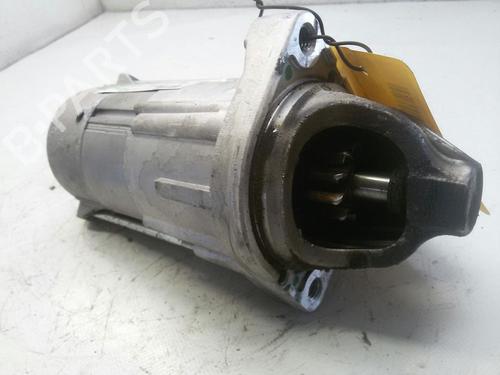 Starter BMW 5 (E60) 520 d | BP20531915M8 