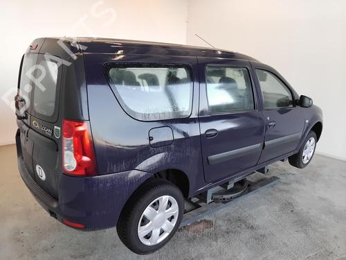 Other DACIA LOGAN MCV (KS_) 1.4 | BP39889975O1  - Image 17