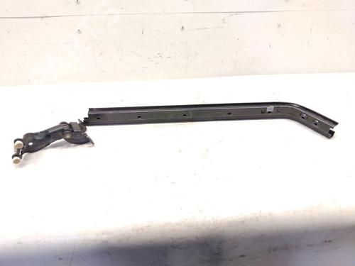 Used Other Other SEAT ALHAMBRA (710, 711) 2.0 TDI (150 hp) 34195731 34195731