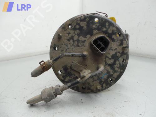 Fuel pump TOYOTA COROLLA Liftback (_E11_) 1.4 (EE111_, EE111R) | BP20558468M76 