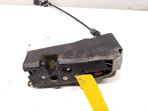 Front right lock FORD GALAXY I (WGR) 1.9 TDI | BP27286394C97 